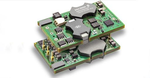 環氧灌封膠,灌封AB膠,耐高溫灌封AB膠