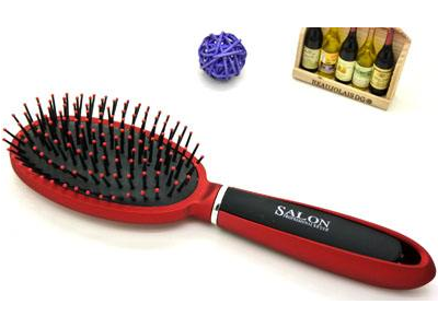 什么膠水可以粘PP塑料呢？聚力膠粘PP專(zhuān)用膠水為您解決答案