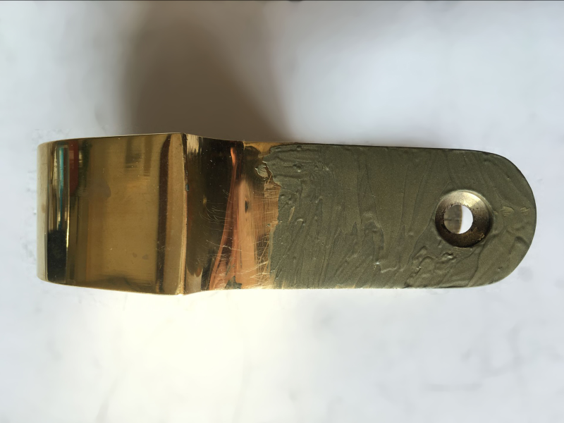 修補劑膠水,銅質修補劑,修補劑