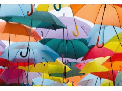 聚厲牌軟PVC專用膠水柔韌性好強烈撕不開符合環保標準