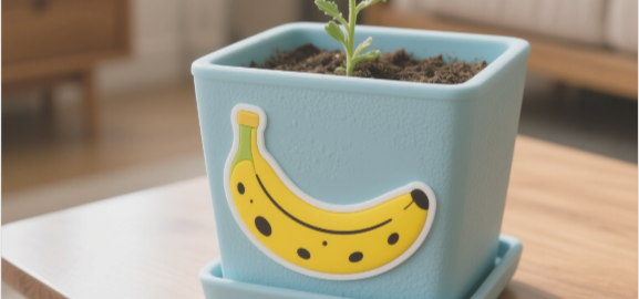 微信截圖_20250512105020