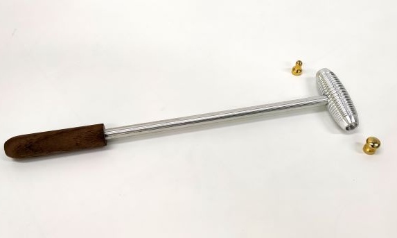 環氧膠,環氧AB膠,厭氧膠