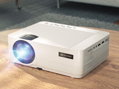 聚力耐高溫灌封AB在投影儀中的應用案例！