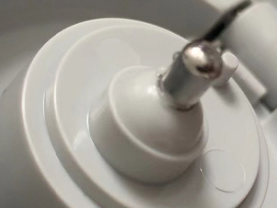 保溫杯探針安裝新選擇:電子密封膠的簡便與高效