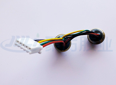 環氧灌封ab膠使用案例