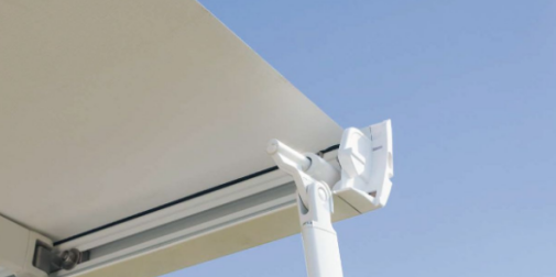 微信截圖_20250613154619