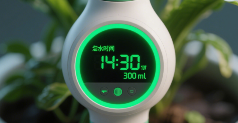 微信截圖_20250613152734