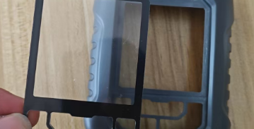 微信截圖_20250613152813