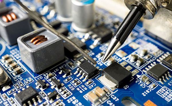 PCB板環保灌封膠,灌封膠,灌封膠水