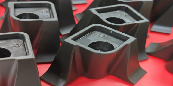 微信截圖_20250513090032