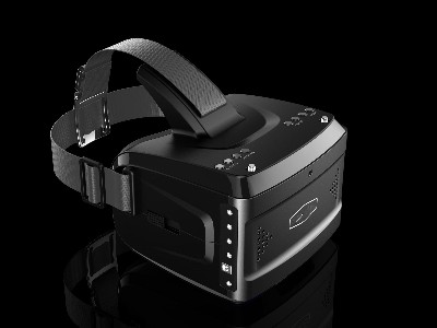 聚力，專注電源模塊灌封膠研發24年，歡迎來樣測試