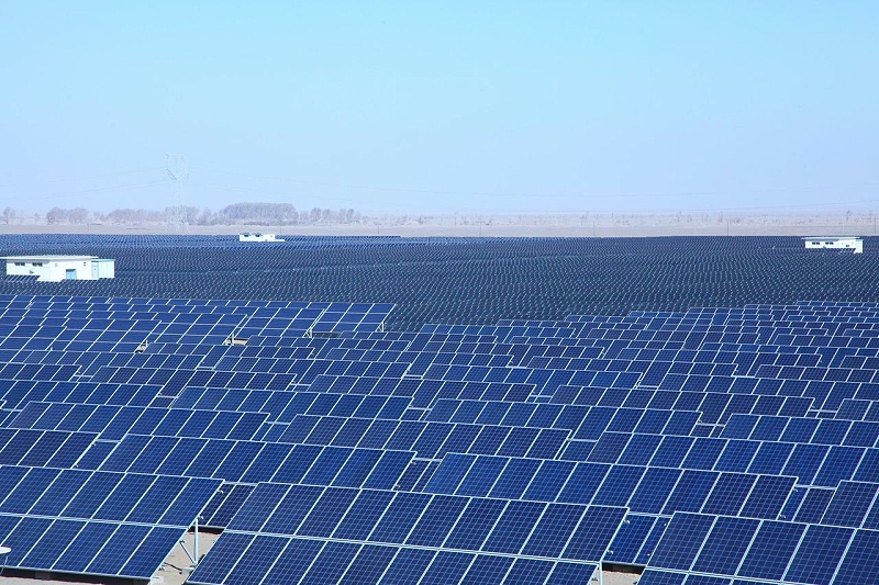 光伏密封膠,耐高溫膠水,密封膠廠家,有機硅膠粘劑