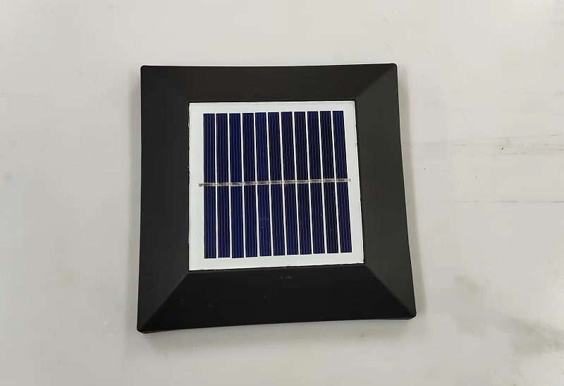 光伏密封膠,耐高溫膠水,密封膠廠家,有機硅膠粘劑