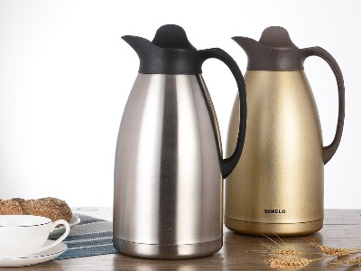 線路板灌封有什么膠水？聚力23年生產廠家專業研發