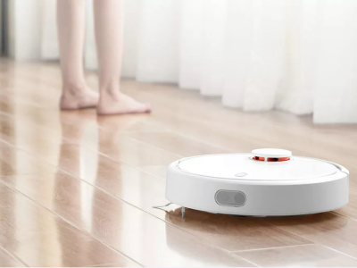 電子灌封膠哪家好？聚力環保灌封膠值得一試