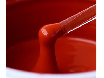 密封膠與結(jié)構(gòu)膠這兩種膠粘劑有什么區(qū)別？