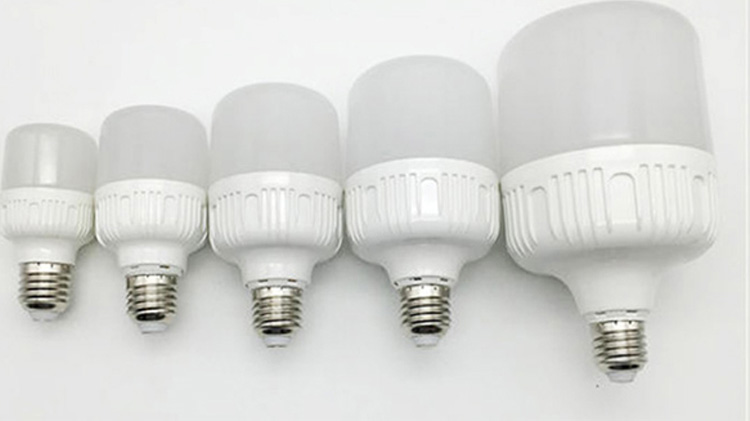 聚力環氧AB膠水-五金設備應用案例