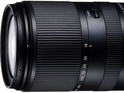 鏡頭專用UV膠，相機專用膠水