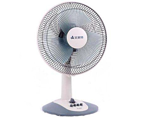 塑料瞬間膠,瞬間膠,快干膠