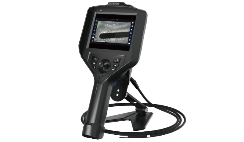 環氧AB膠,無氣味環氧AB膠,AB膠