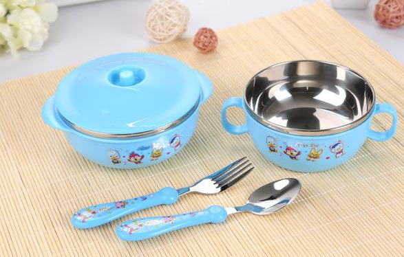 環保快干膠 ,硅膠專用膠水, 瞬間膠水,快干膠,塑料瞬間膠