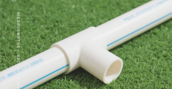 微信截圖_20250419162136