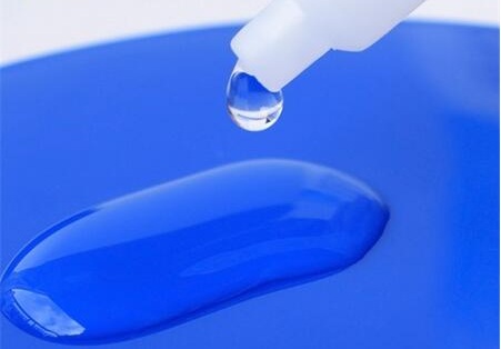 橡膠專用快干膠水