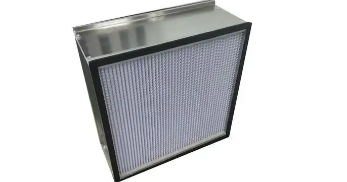 微信截圖_20250305102607