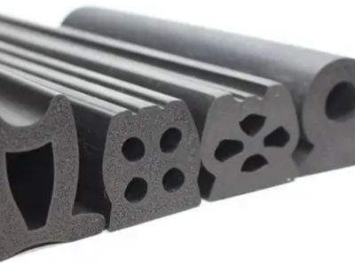 耐高溫膠水--密封條在極端環境下的守護者