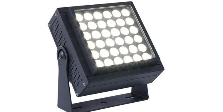 微信截圖_20250313165116