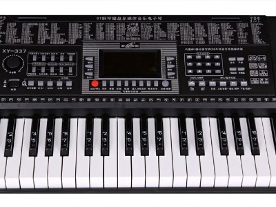 高導熱性能的灌封膠，鋼琴用膠案例