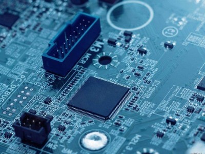 集成電路專用灌封膠就選聚力膠業