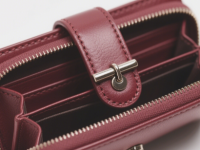 包包金屬配件修復救星:快干膠使用全攻略