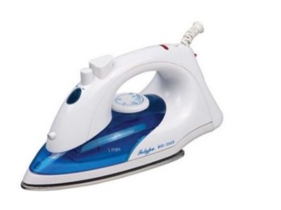 聚力耐高溫密封膠水粘接性好抗震動絕緣符合環保標準