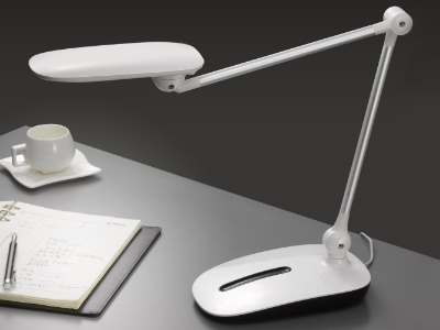 聚力快干膠水粘接力強符合環保，廣泛用于軟性塑料行業