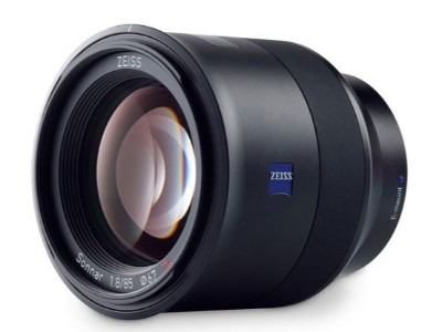 瞄準鏡用什么膠水粘接好？優選聚厲牌高濃度瞬間膠水不發白符合環保