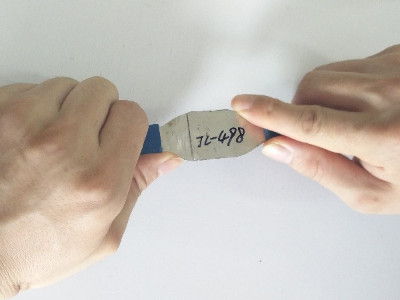 聚力金屬專用快干膠水，粘小面積鐵用的快干膠水！