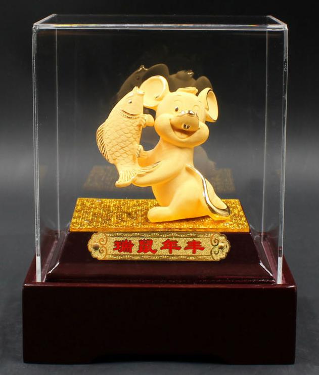 透明環保膠水,無氣味環保膠水,環保透明膠水