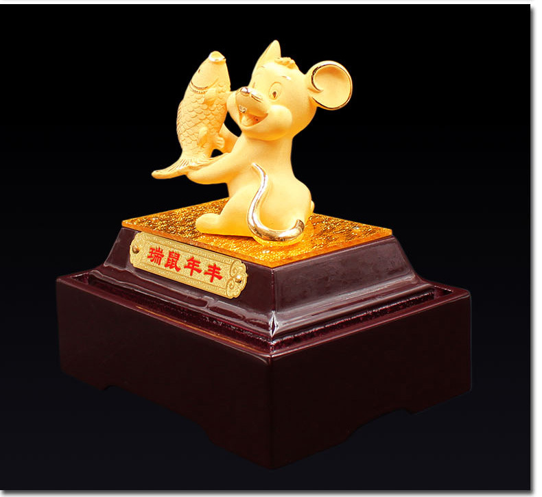 透明環保膠水,無氣味環保膠水,環保透明膠水