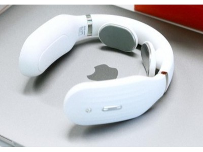 聚力電子密封膠抗震動絕緣符合環保電子行業好選擇