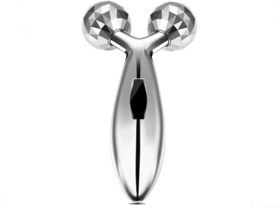 聚力電子密封膠粘接性好抗震動絕緣解決電器行業應用案例