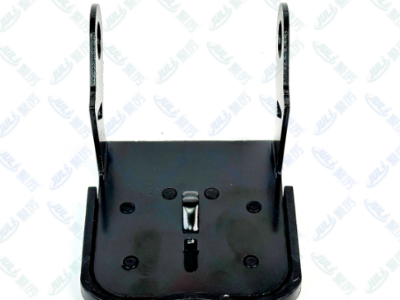 攻克橡膠粘金屬難題,聚厲膠水展實力