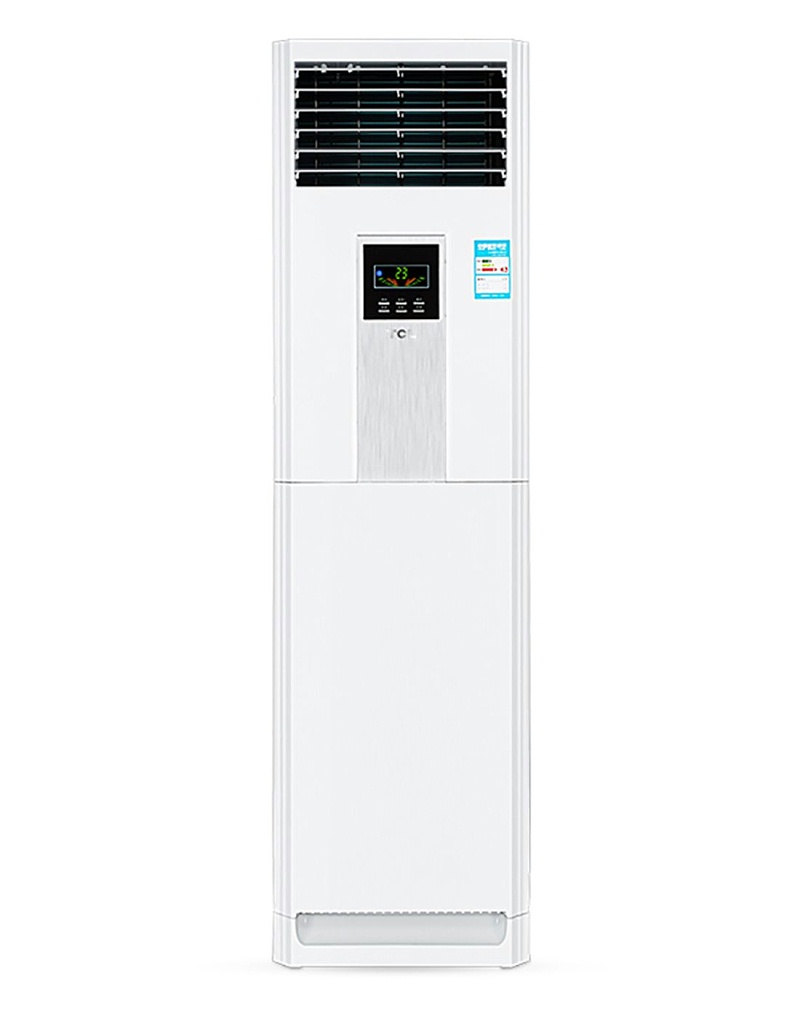 空調固定板ABS材質膠水,塑料專用膠粘劑,塑料專用膠