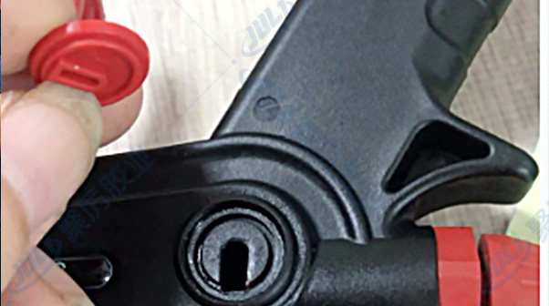 膠水,尼龍膠水,環保膠水