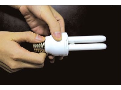 ABS塑料專用膠水案例，聚力24年老品牌專業技術解決粘接難題