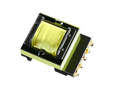 聚力耐高溫灌封AB膠防水防潮流動性好變壓器應用案例