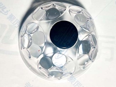 聚力UV膠，廣泛應(yīng)用于燈飾行業(yè)，市場認可度高_廠家批發(fā)