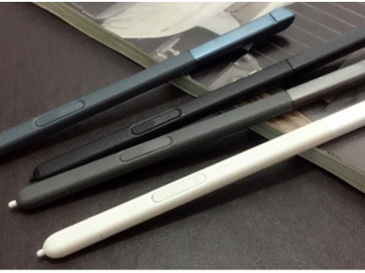 從結構到性能,環氧膠如何重塑電磁筆使用體驗?