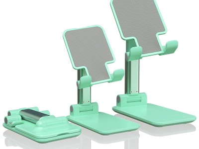 TPU快干膠手機支架使用案例，聚力用心服務每一位顧客