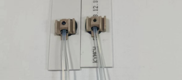 微信截圖_20250519100705